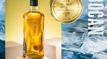 01 - Cu Bocan - 12YO - Square 1.jpg